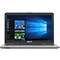 لپ تاپ 15 اینچی ایسوس مدل X541UV i5 8GB 1TB 2GB 